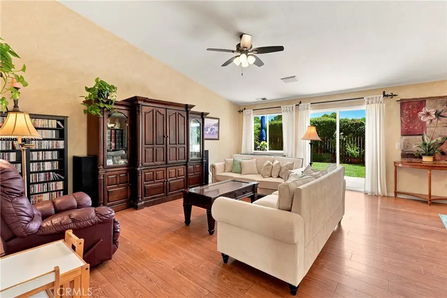 25 Rainbow Court, Templeton, CA 93465 - #3
