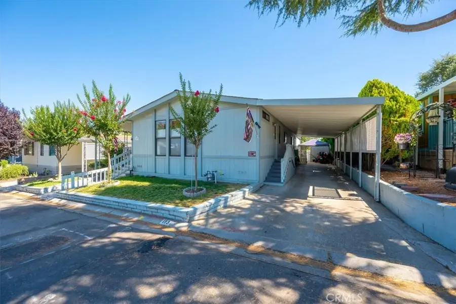 113 Via San Miguel, Paso Robles, CA 93446 - #3