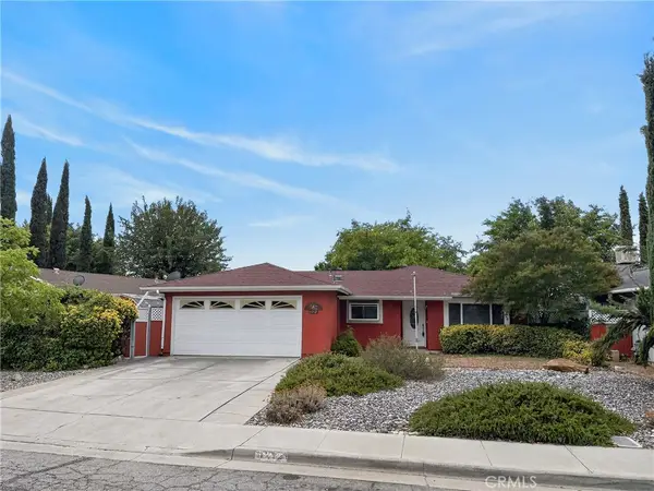 1212 Dorothy, Paso Robles, CA 93446