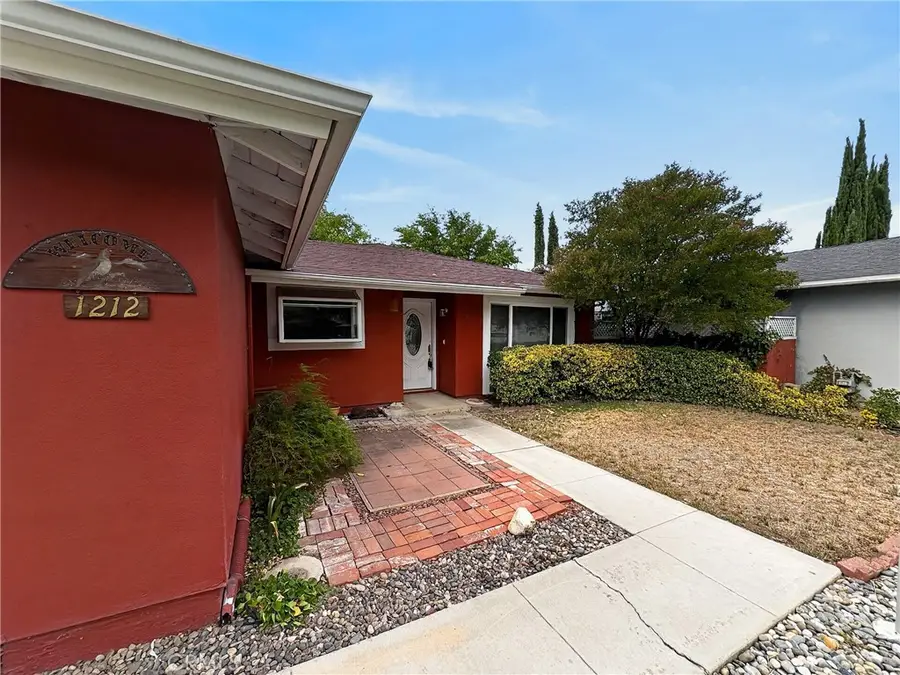 1212 Dorothy, Paso Robles, CA 93446 - #2