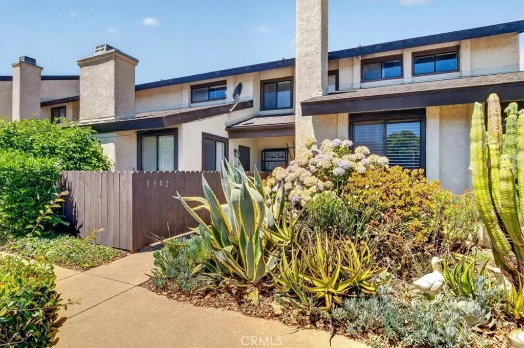 1302 W Apricot, Lompoc, CA 93436 - #1