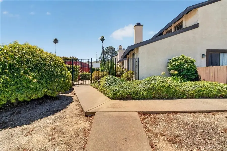 1302 W Apricot, Lompoc, CA 93436 - #2