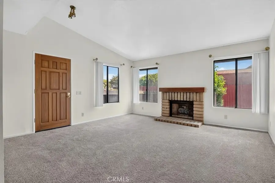 1302 W Apricot, Lompoc, CA 93436 - #3