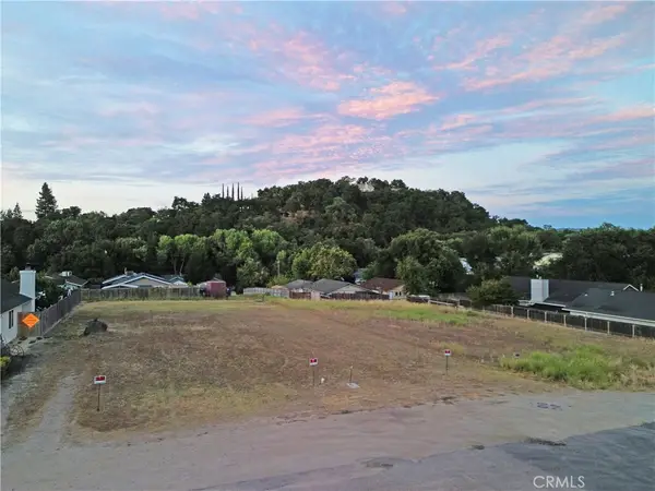 799 Forest Ave, Templeton, CA 93465