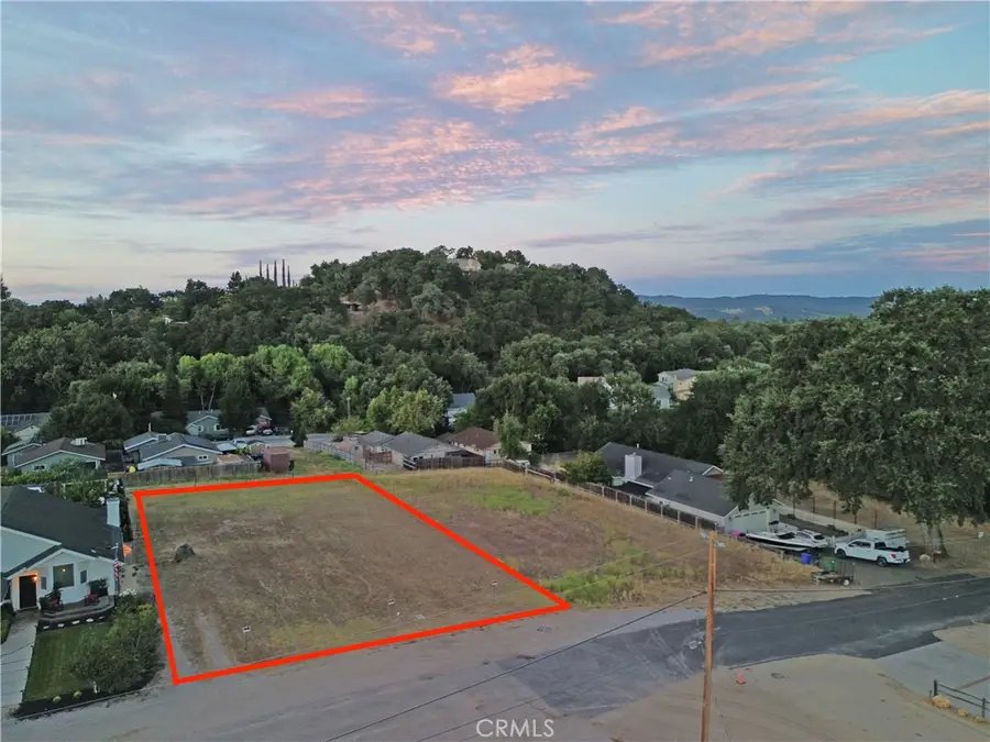799 Forest Ave, Templeton, CA 93465 - #2