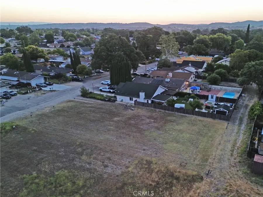 799 Forest Ave, Templeton, CA 93465 - #3