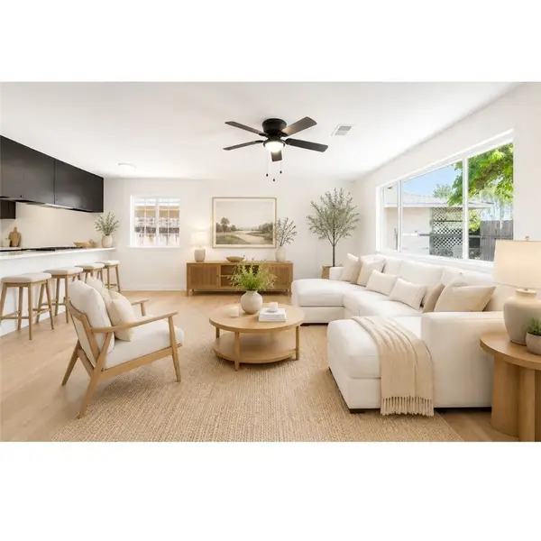 271 Santa Bella, Paso Robles, CA 93446