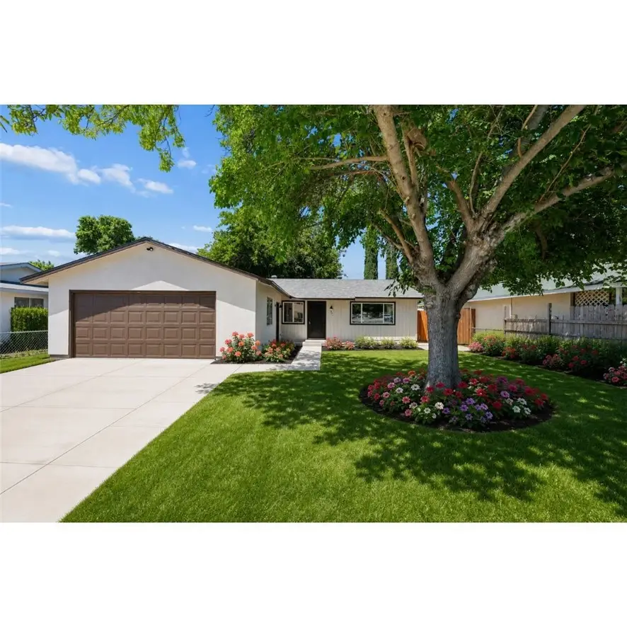 271 Santa Bella, Paso Robles, CA 93446 - #2