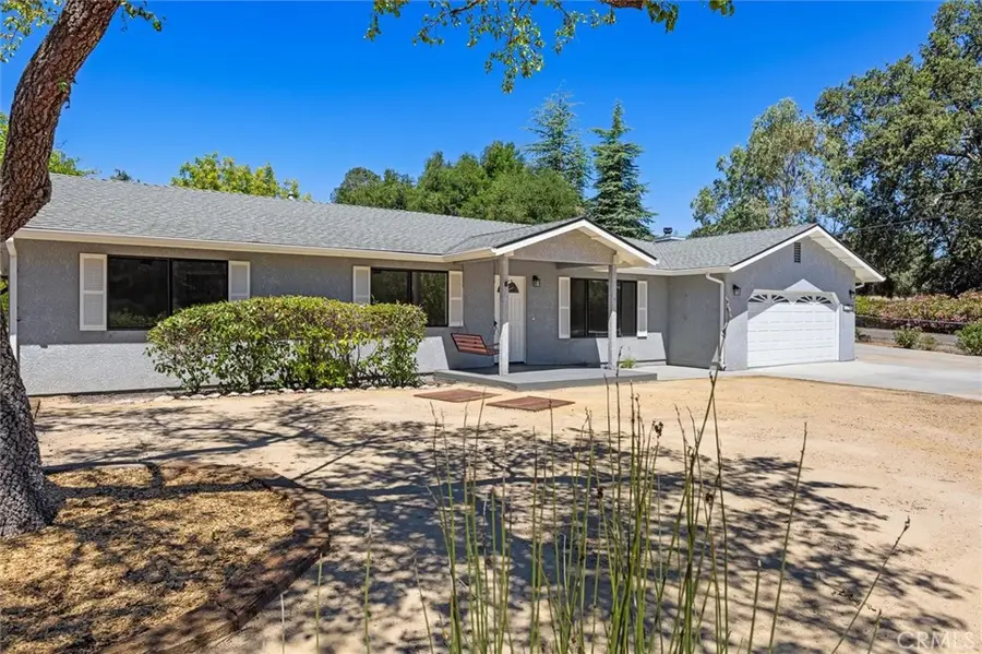 14740 Morningside Road, Atascadero, CA 93422 - #3