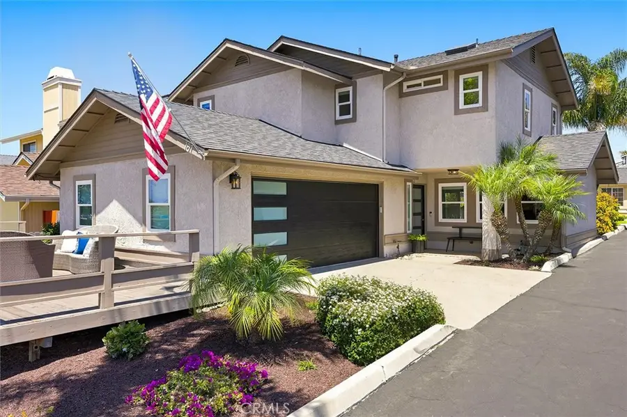 161 Newport Avenue, Grover Beach, CA 93433 - #2