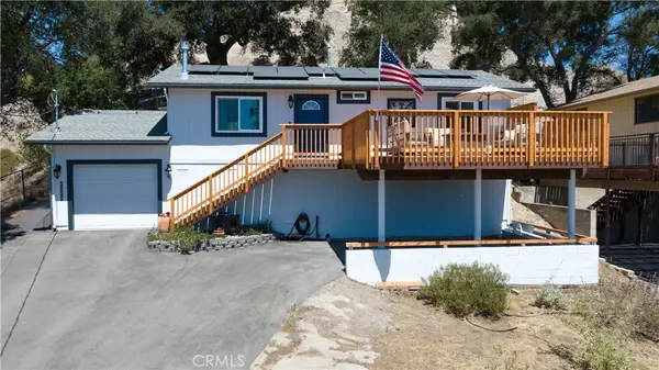 5655 Hermosilla Avenue, Atascadero, CA 93422