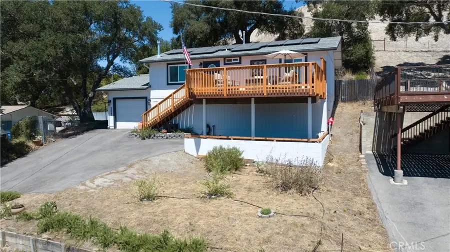 5655 Hermosilla Avenue, Atascadero, CA 93422 - #2
