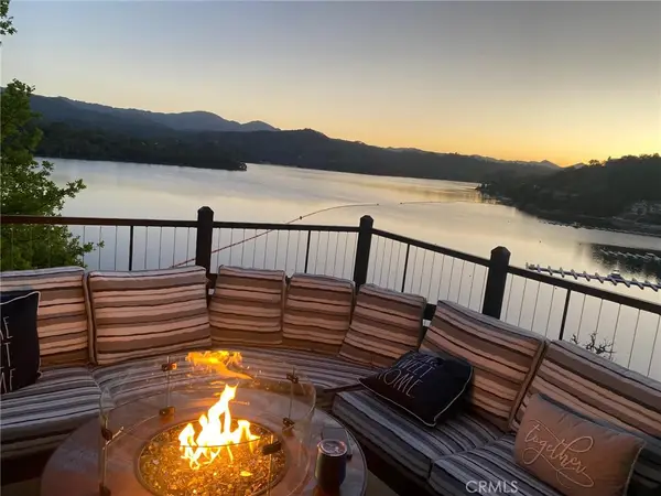 8215 Bass Pt, Bradley, CA 93426