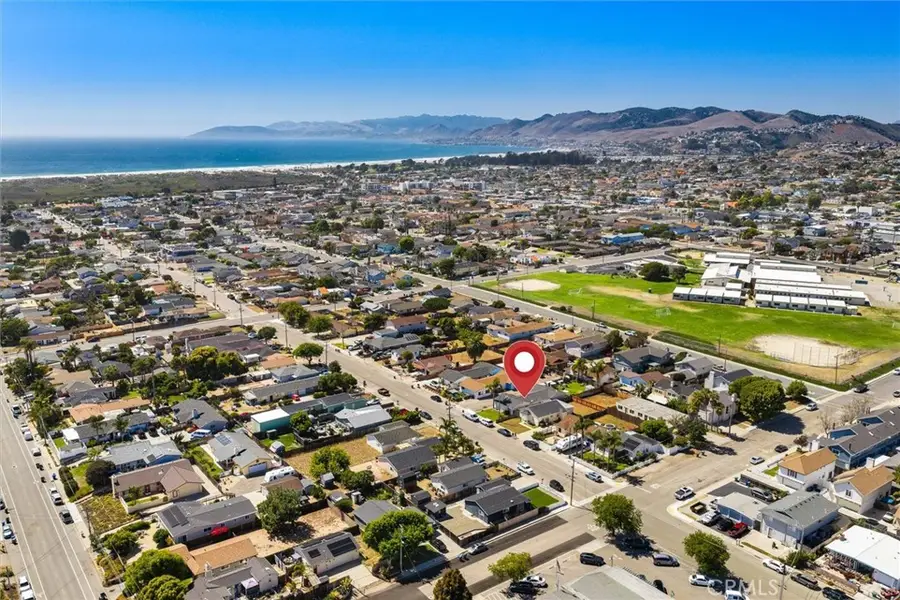 1133 Trouville, Grover Beach, CA 93433 - #2