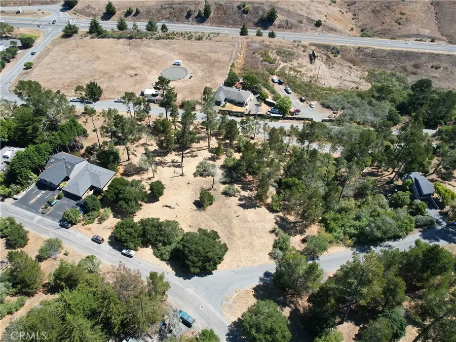0 Londonderry Lane, Cambria, CA 93428 - #2