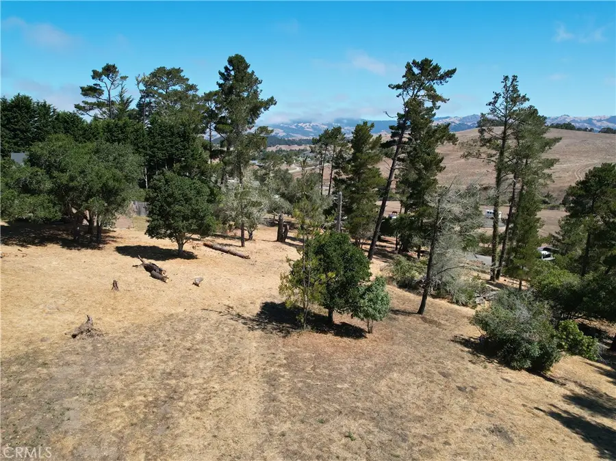 0 Londonderry Lane, Cambria, CA 93428 - #3