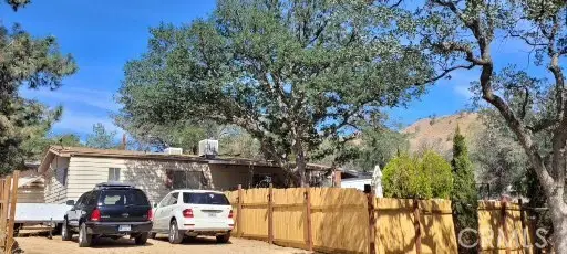 46 Stonecrest, Wofford Heights, CA 93285