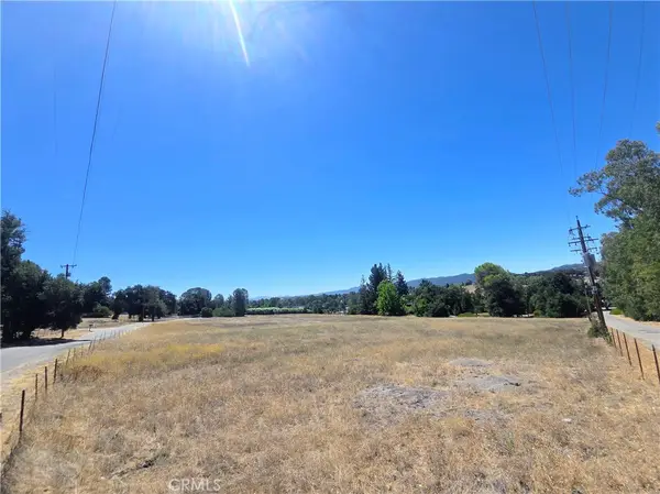 0 Mesa Rd, Atascadero, CA 93422