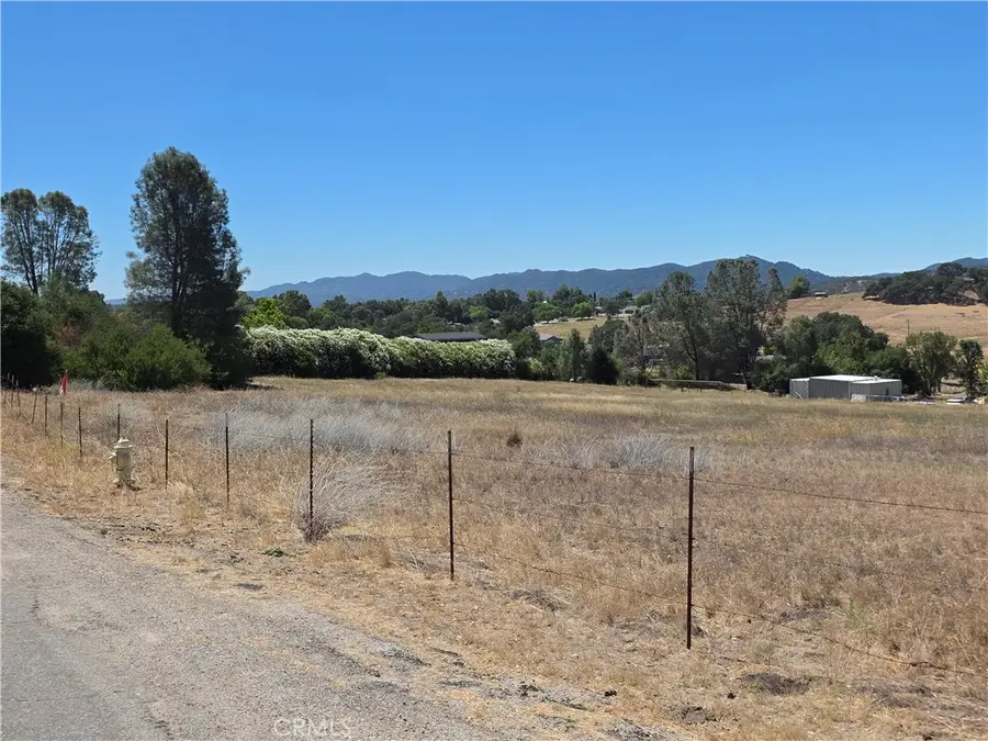 0 Mesa Rd, Atascadero, CA 93422 - #2