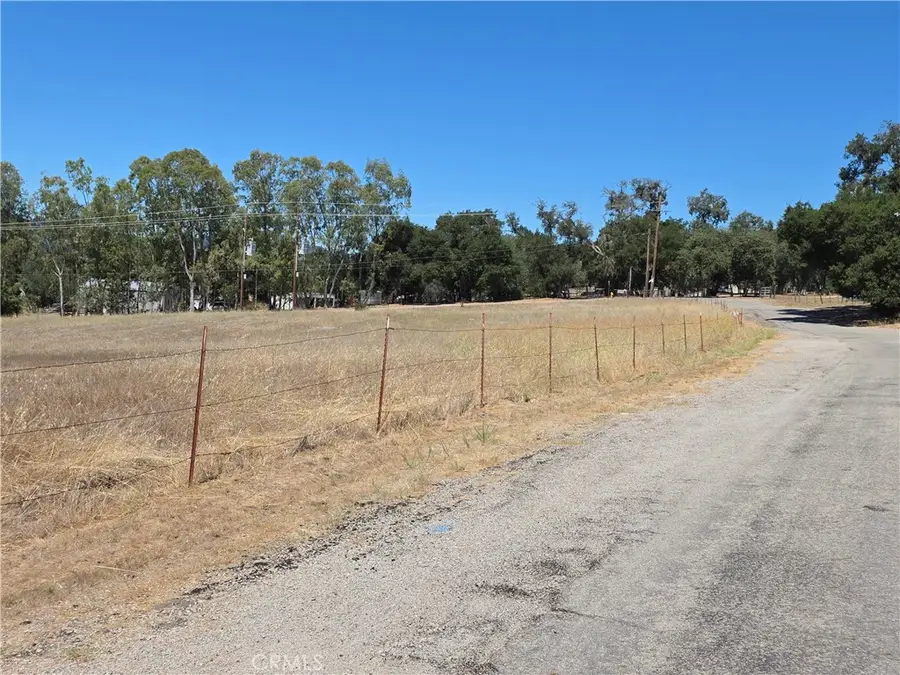 0 Mesa Rd, Atascadero, CA 93422 - #3