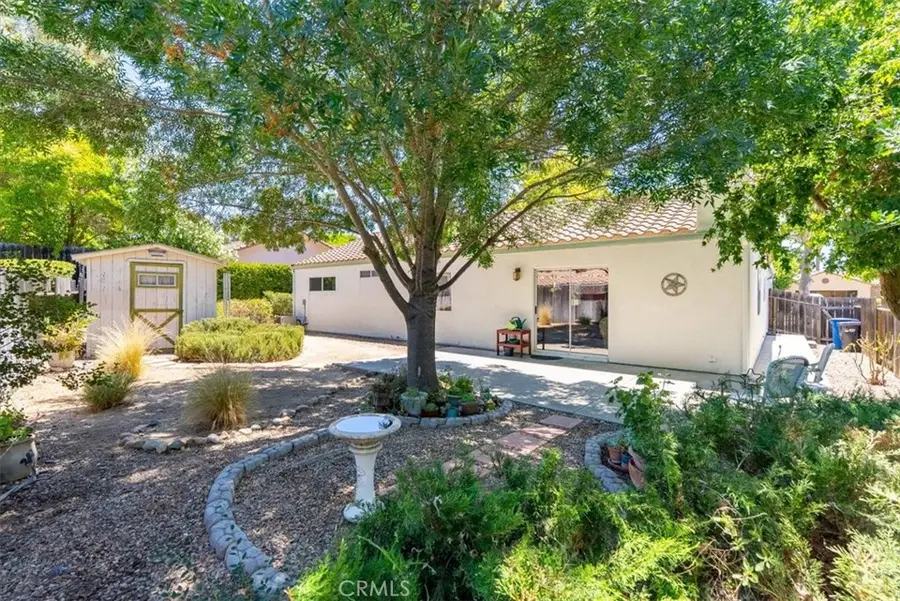 103 Via Promesa, Paso Robles, CA 93446 - #2