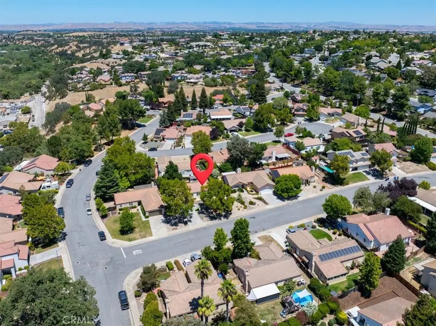 103 Via Promesa, Paso Robles, CA 93446 - #3