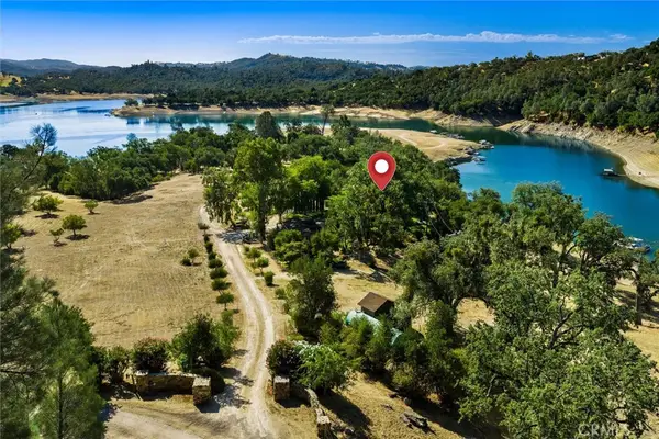 7172 Town Creek, Paso Robles, CA 93446