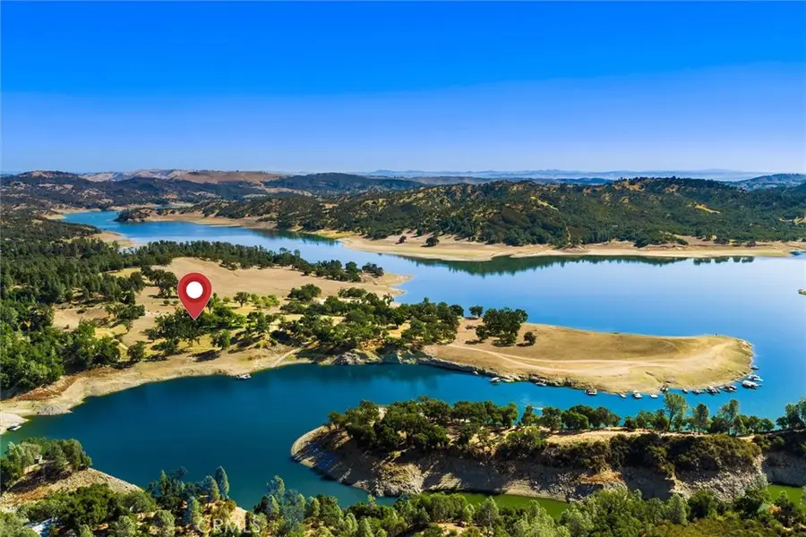 7172 Town Creek, Paso Robles, CA 93446 - #2