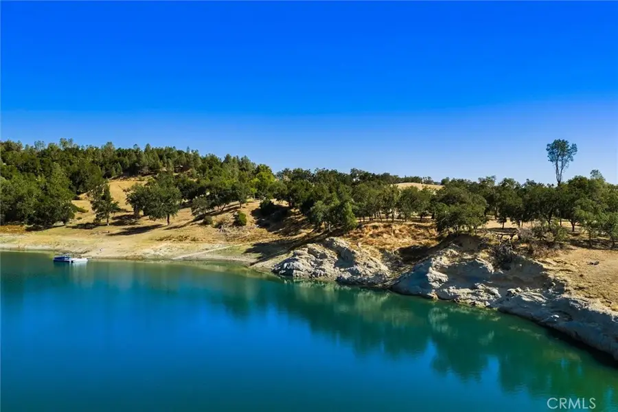 7172 Town Creek, Paso Robles, CA 93446 - #3