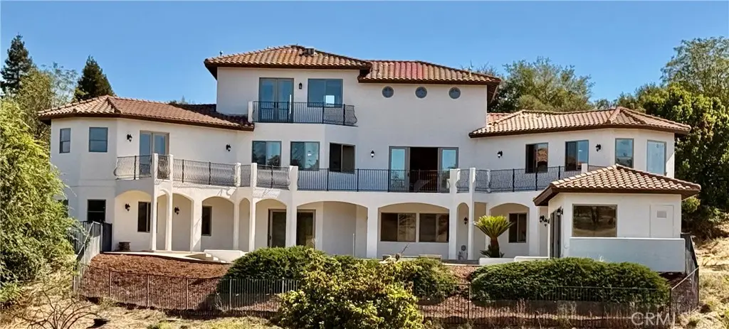 2040 Vista De La Vina, Templeton, CA 93465 - #1