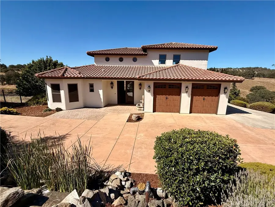 2040 Vista De La Vina, Templeton, CA 93465 - #2