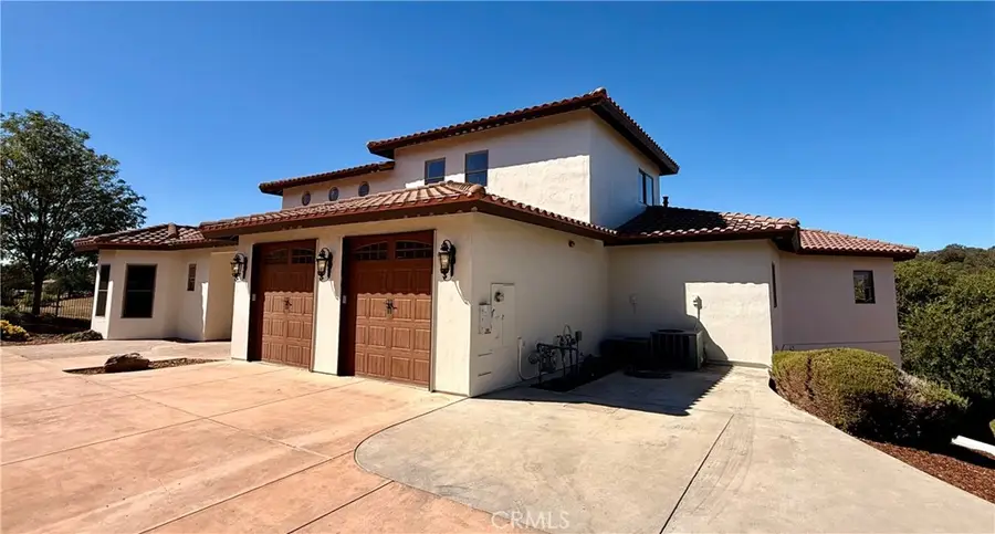 2040 Vista De La Vina, Templeton, CA 93465 - #3