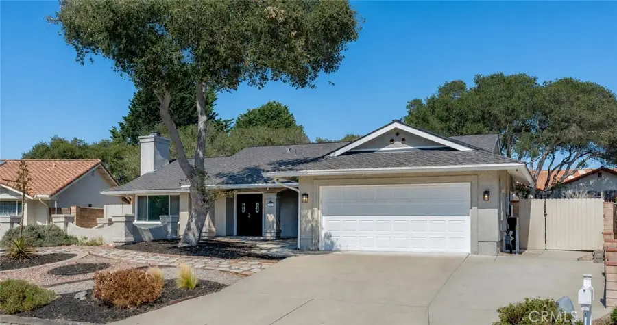 3330 Shepherd, Lompoc, CA 93436 - #3
