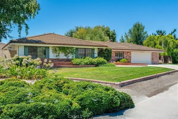 2198 Creekside, Solvang, CA 93463