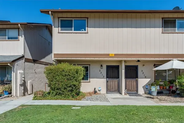 2212 Pine, Paso Robles, CA 93446