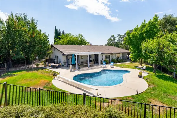 915 Santa Rita, Templeton, CA 93465
