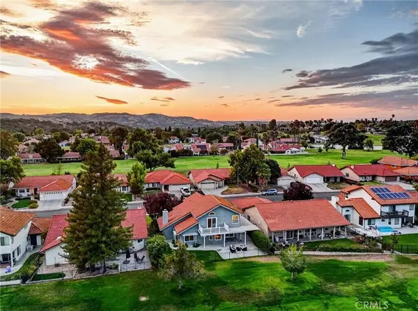 928 Saint Ann, Paso Robles, CA 93446