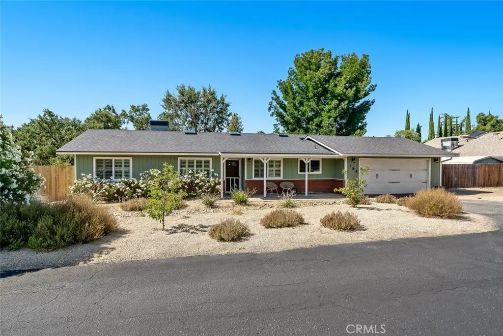 155 Horstman, Templeton, CA 93465 - #1