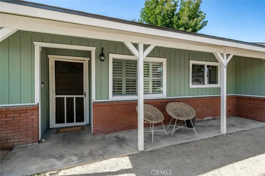 155 Horstman, Templeton, CA 93465 - #2