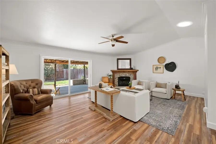 155 Horstman, Templeton, CA 93465 - #3