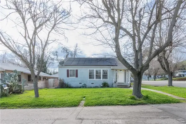 504 32nd Street, Paso Robles, CA 93446
