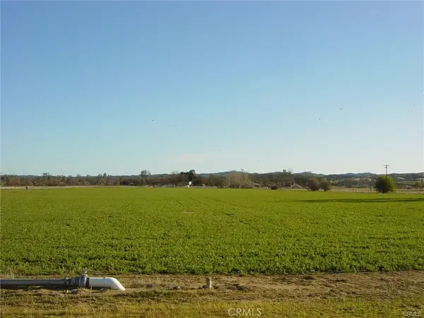 6675 Webster Road, Creston, CA 93432