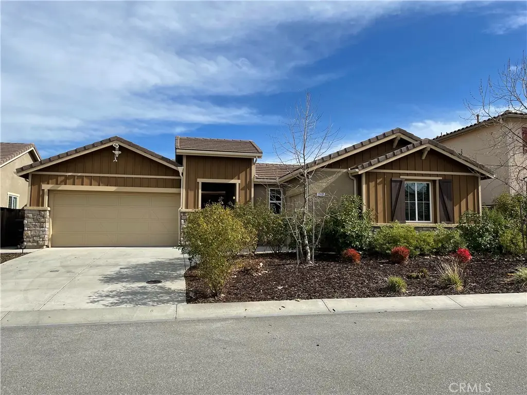 11175 Avion, Atascadero, CA 93422 - #1