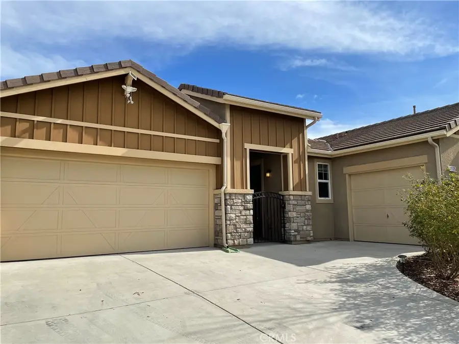 11175 Avion, Atascadero, CA 93422 - #2