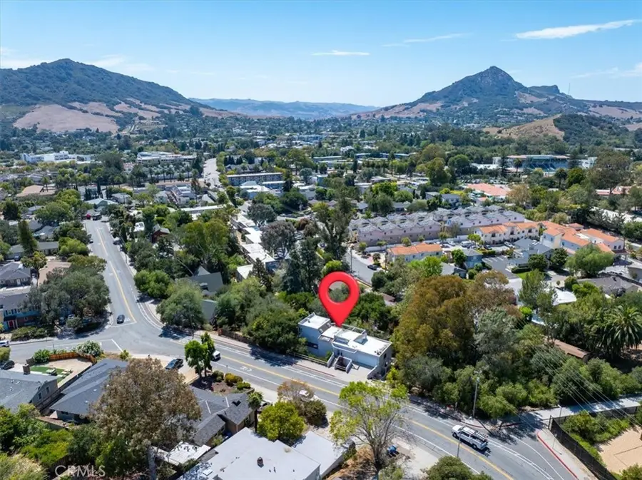 31 Hathway Avenue, San Luis Obispo, CA 93405 - #2