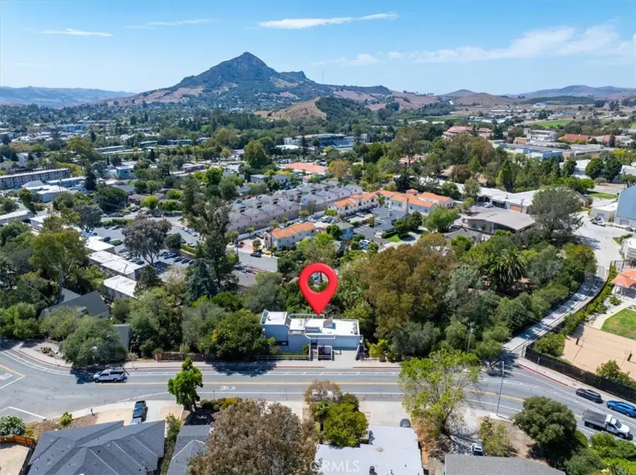 31 Hathway Avenue, San Luis Obispo, CA 93405 - #3