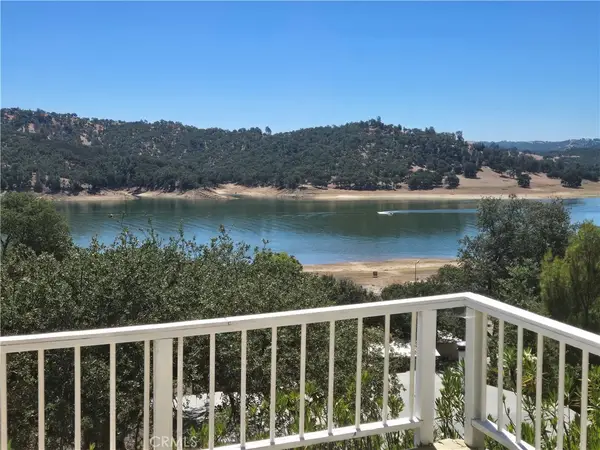 4250 #6 Allen Road, Paso Robles, CA 93446