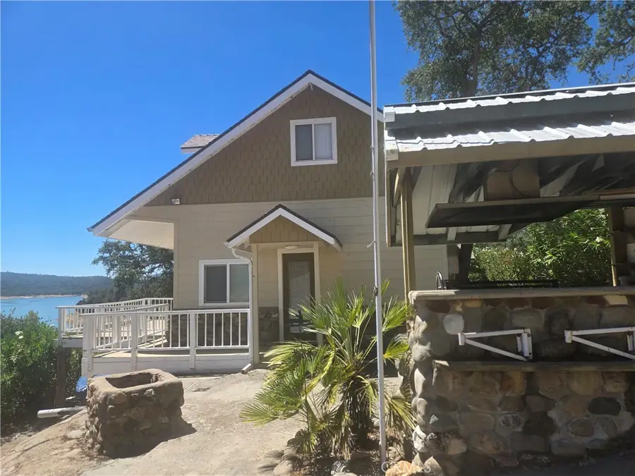 4250 #6 Allen Road, Paso Robles, CA 93446 - #2