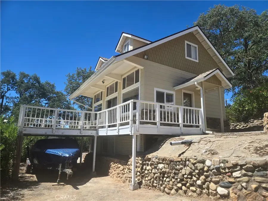 4250 #6 Allen Road, Paso Robles, CA 93446 - #3
