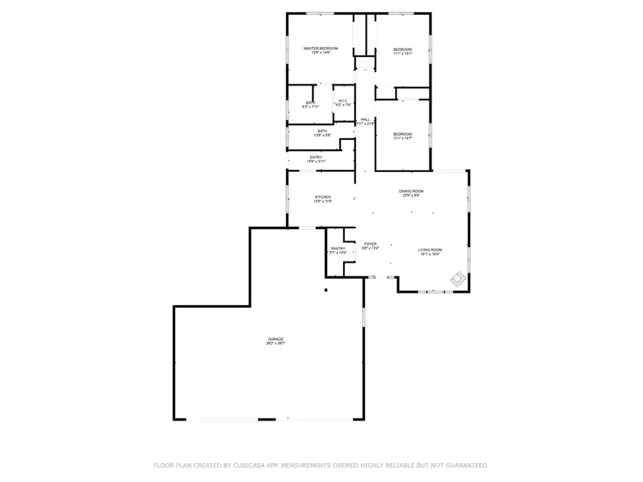 1220 Pina Selva Place, Templeton, CA 93465 - #2